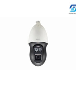 CAMERA IP PTZ WISENET 37X XNP-6371RH/VAP