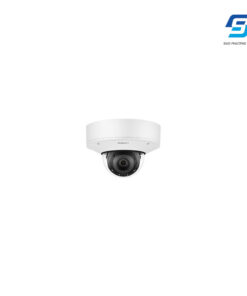 XNV-8081RE/VAP - CAMERA WISENET 5MP CHUYỂN TIẾP POE