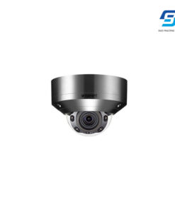 XNV-8080RSA/VAP - CAMERA IP WISENET KHÔNG GỈ IR 5MP