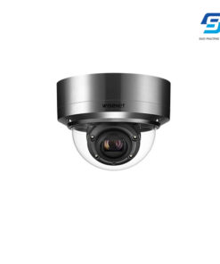 XNV-6120RSA/VAP - CAMERA WISENET IP IR 2MP CHỐNG GỈ