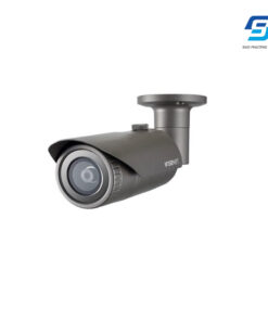 CAMERA IP WISENET QNO-7032R/VAP 4MP IR 30M