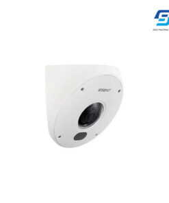 CAMERA IP DOME WISENET 3MP TNV-7010RC/VAP