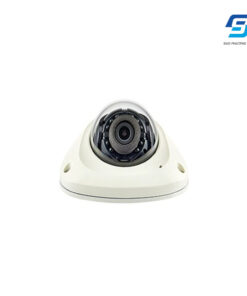 CAMERA IP DOME HỒNG NGOẠI WISENET 2MP XNV-6022RM/VAP