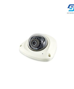 CAMERA IP DOME HỒNG NGOẠI WISENET 2MP XNV-6022R/VAP