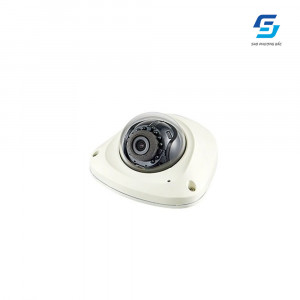 CAMERA IP DOME HỒNG NGOẠI WISENET 2MP XNV-6022R/VAP