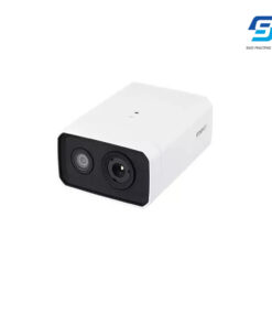TNM-3620TDY - CAMERA WISENET PHÁT HIỆN NHIỆT ĐỘ VÀ KHUÔN MẶT