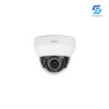 LND-V6020R/VVN-CAMERA IP DOME HỒNG NGOẠI WISENET