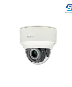 CAMERA IP BÁN CẦU HỒNG NGOẠI 2MP XND-L6080R