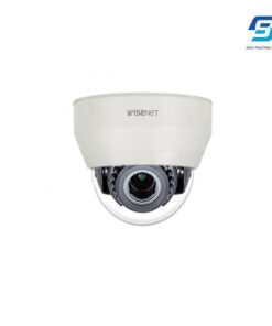 CAMERA DOME AHD HỒNG NGOẠI 4MP HCD-7070R/VAP