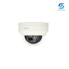 CAMERA IP PTZ/ QUAY QUÉT WISENET 2MP XNP-6040H/VAP
