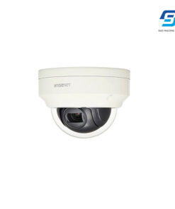 CAMERA IP PTZ/ QUAY QUÉT WISENET 2MP XNP-6040H/VAP
