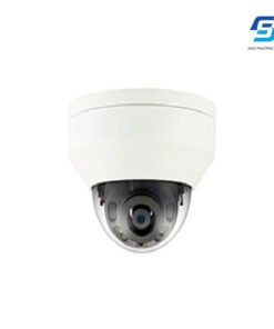 CAMERA IP DOME HỒNG NGOẠI WISENET 4MP QNV-7030R/VAP