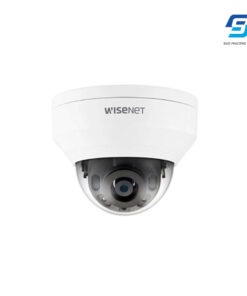 CAMERA WISENET BÁN CẦU HỒNG NGOẠI QNV-6032R/VAP