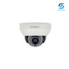 CAMERA DOME AHD HỒNG NGOẠI 4MP HCD-7030R/VAP