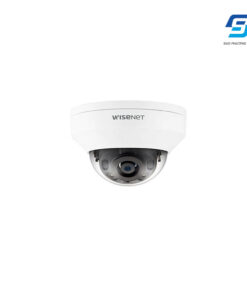 WISENET IP VANDAL DOME QNV-6022R1/VAP