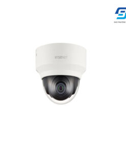 CAMERA IP DOME WISENET 2MP XND-6010/VAP