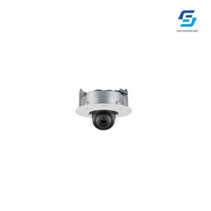 CAMERA WISENET XND-6081F/VAP ỐP TRẦN NEMA4X