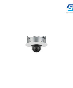 XND-8082RF/VAP - CAMERA IP WISENET HỒNG NGOẠI 6MP