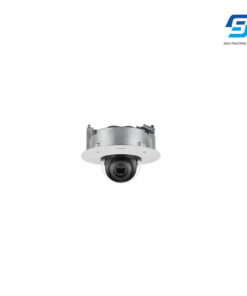 CAMERA WISENET XND-6081RF/VAP ỐP TRẦN HỒNG NGOẠI CAO CẤP