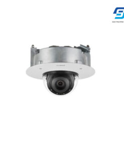 CAMERA IP WISENET AI PND-A9081RF/VAP
