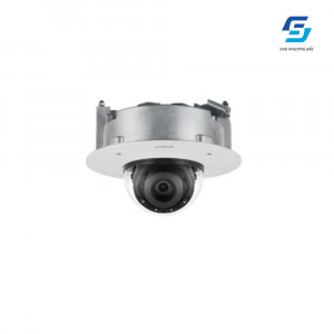 CAMERA IP WISENET AI PND-A9081RF/VAP