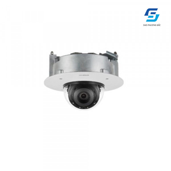 CAMERA IP WISENET AI PND-A9081RF/VAP