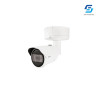 CAMERA IP WISENET BULLET AI IR XNO-8083R 6MP