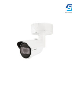 CAMERA IP WISENET BULLET AI IR XNO-8083R 6MP