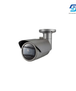 CAMERA AHD BULLET HỒNG NGOẠI 2MP HCO-6070R/VAP