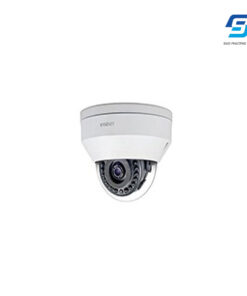LNV-V6030R/VVN - CAMERA IP WISENET DOME HỒNG NGOẠI 2MP