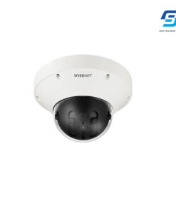 PNM-9022V/VAP - CAMERA TOÀN CẢNH 209˚ 2MP X 4CH H.265