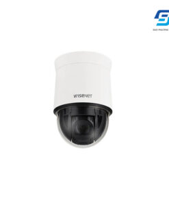 QNP-6250H/VAP - CAMERA IP PTZ WISENET IR 25X 2MP