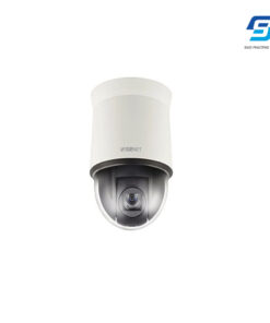 CAMERA AHD PTZ/ QUAY QUÉT 2MP HCP-6320/VAP