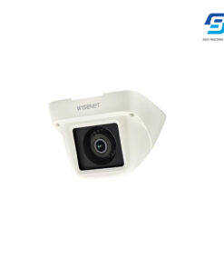 CAMERA IP DOME WISENET 2MP XNV-6013M/VAP