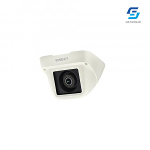 CAMERA IP DOME WISENET 2MP XNV-6013M/VAP