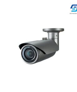 CAMERA AHD BULLET HỒNG NGOẠI 4MP HCO-7020R/VAP