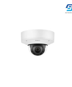 XNV-8082R/VAP - CAMERA IP WISENET 6MP VANDAL