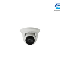 CAMERA WISENET HỒNG NGOẠI FLATEYE QNE-8011R/VAP 5MP