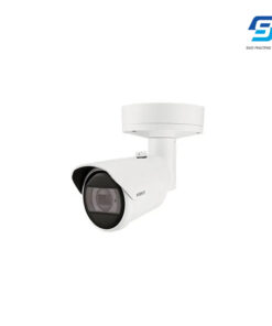 CAMERA IP WISENET BULLET AI IR XNO-C7083R 4MP