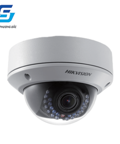 DS-2CD2732F-I CAMERA BÁN CẦU THAY ĐỔI TIÊU CỰ 3MP