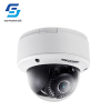 DS-2CD4135FWD-IZ CAMERA BÁN CẦU THÔNG MINH CHỐNG NGƯỢC SÁNG 3MP