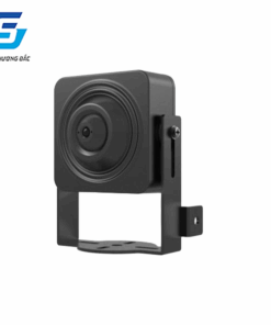DS-2CD2D14WD CAMERA BÍ MẬT 1MP