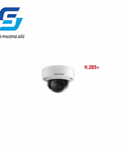 CAMERA DOME 2MP HIGH RESOLUTION EXIR