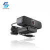 Camera hội nghị truyền hình GUV3100