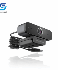 Camera hội nghị truyền hình GUV3100