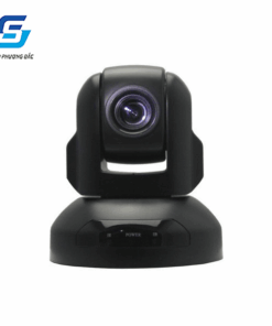 Camera hội nghị truyền hình HD6540