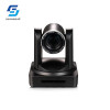 Camera hội nghị truyền hình UV5100A-10-U2