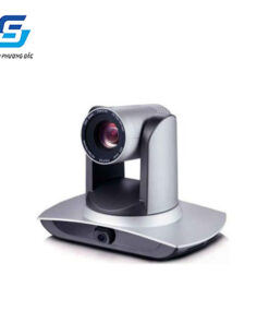 Camera hội nghị truyền hình UV5100A-20-U2