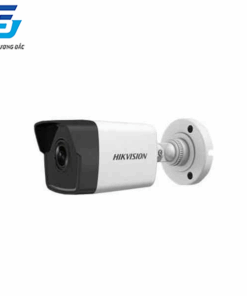 CAMERA IP 2MP HIKVISION HKI-9520F-I3L4-H265+