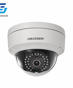 DS-2CD2132F-IWS CAMERA IP BÁN CẦU 3.0MP